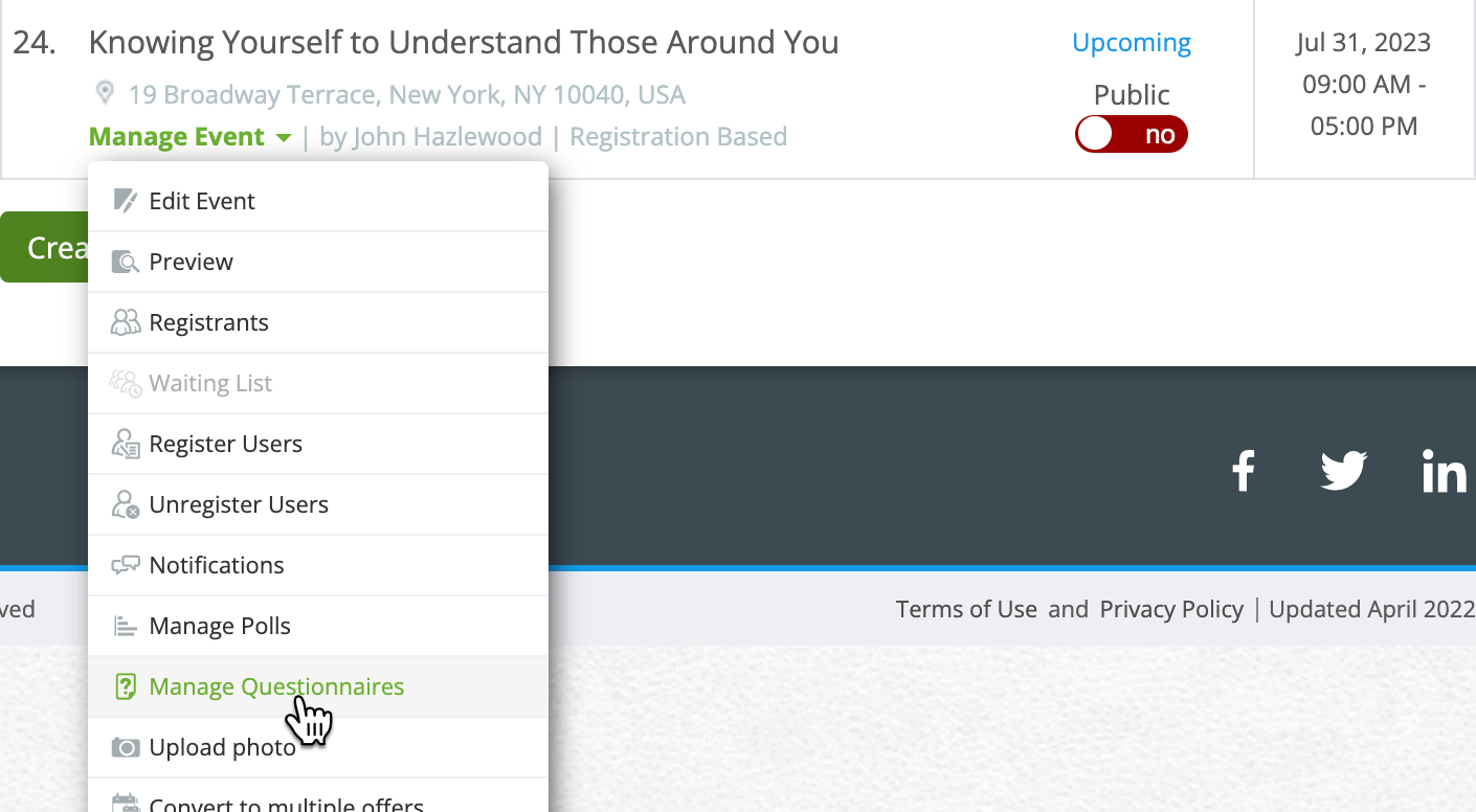 Questionnaires-Adding-01.png