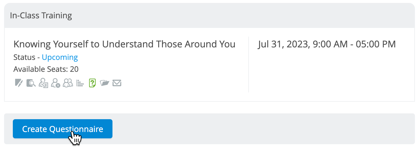 Questionnaires-Adding-02.png