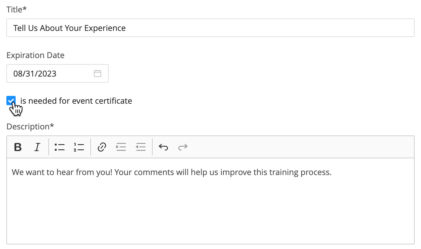 Questionnaires-Adding-03.png
