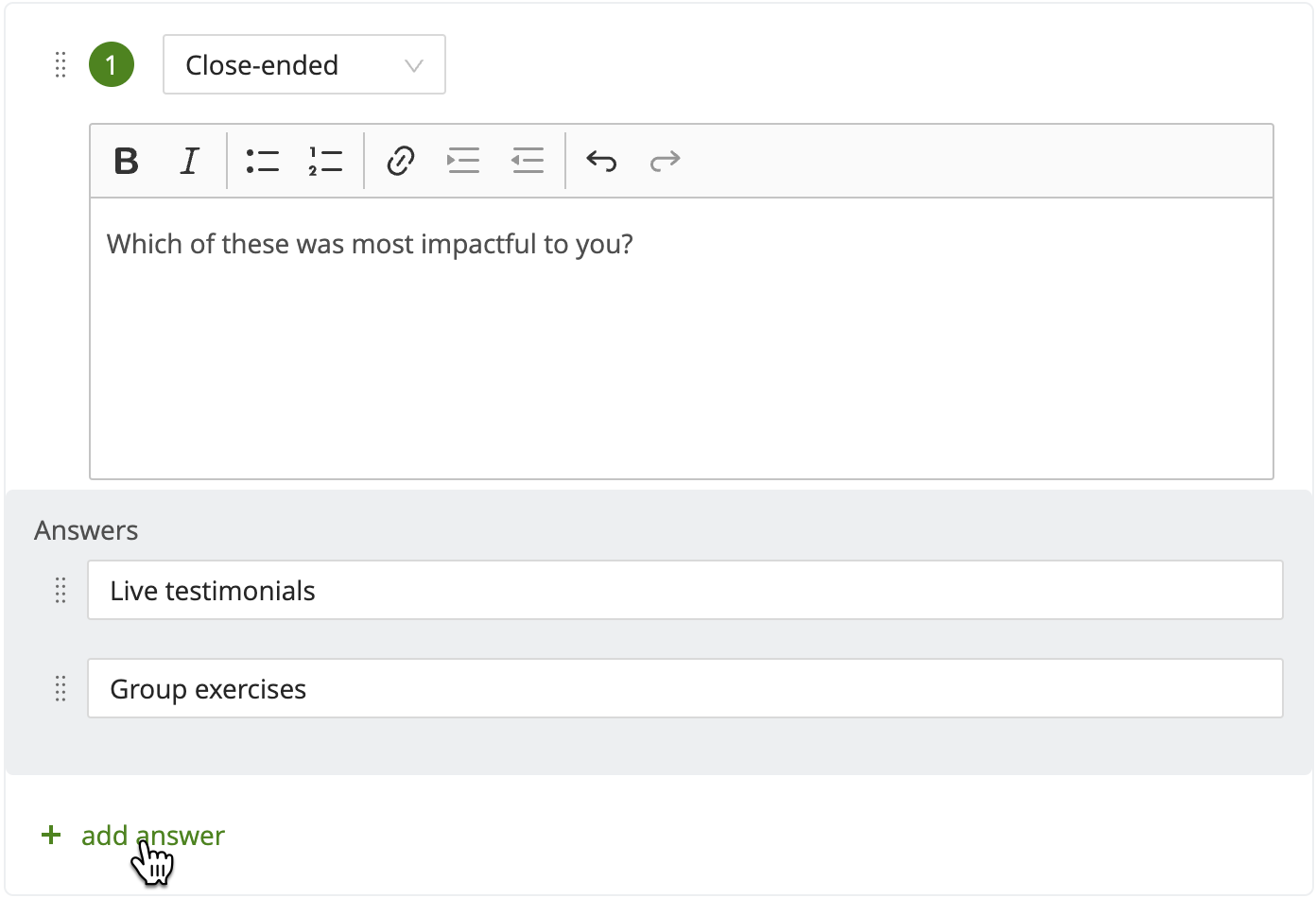 Questionnaires-Adding-05.png