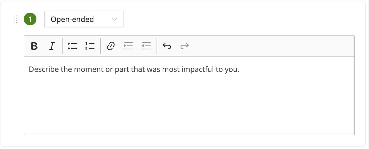 Questionnaires-Adding-06.png