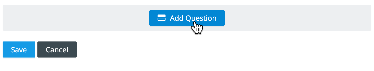 Questionnaires-Adding-07.png