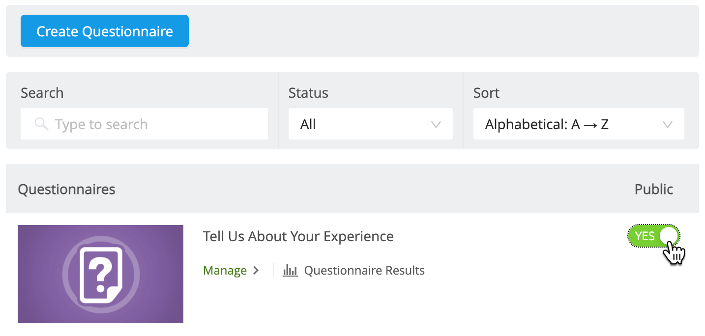 Questionnaires-Adding-08.png