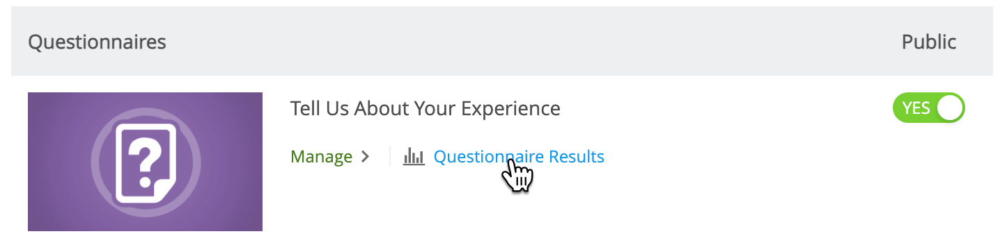 Questionnaires-Results-01.png