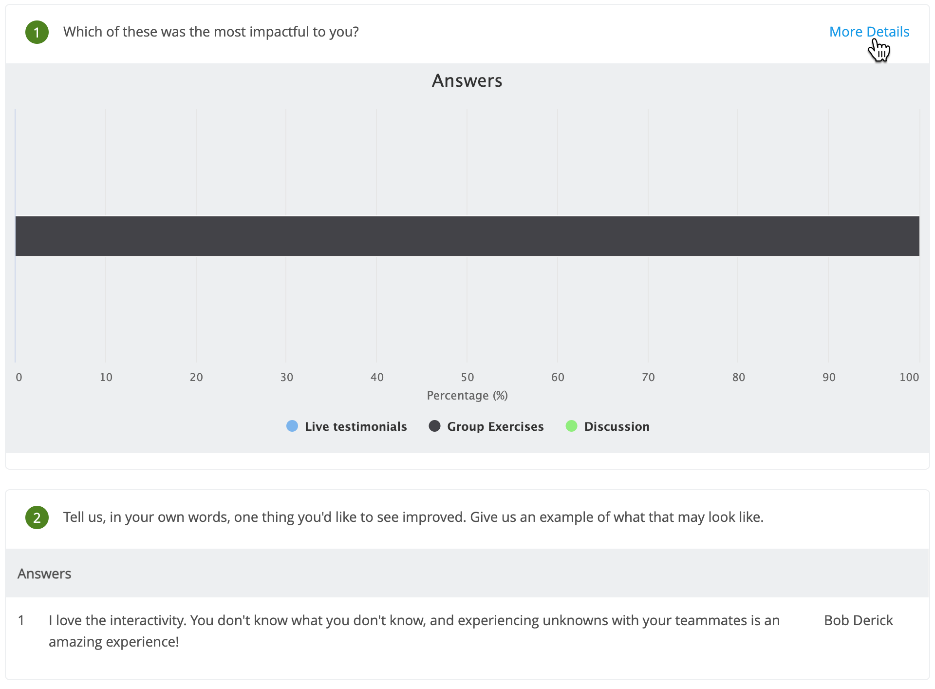Questionnaires-Results-02.png