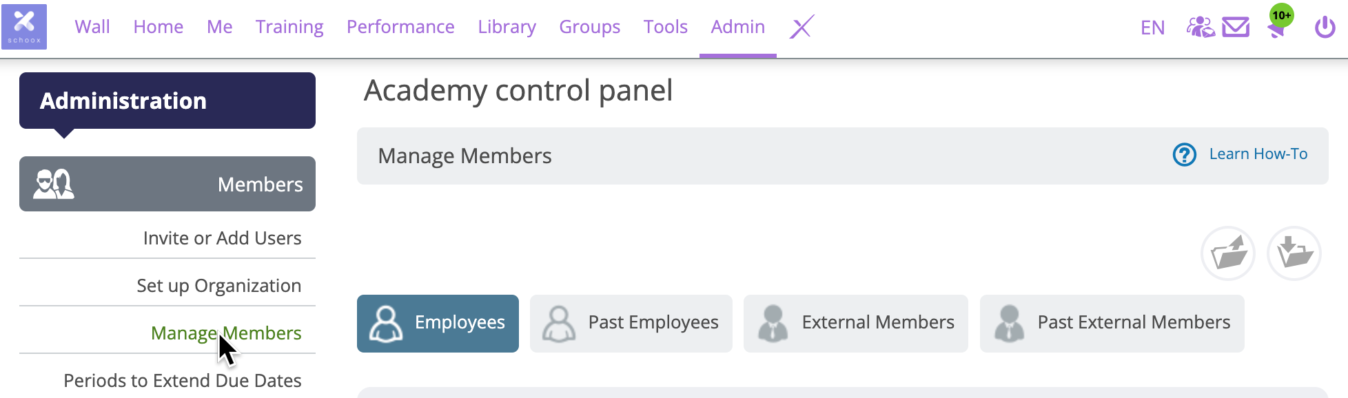 Assign_Academy_Roles-01.png