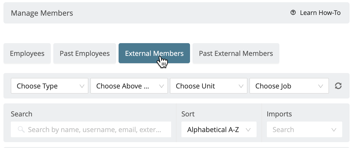 Managing_Members-13.png