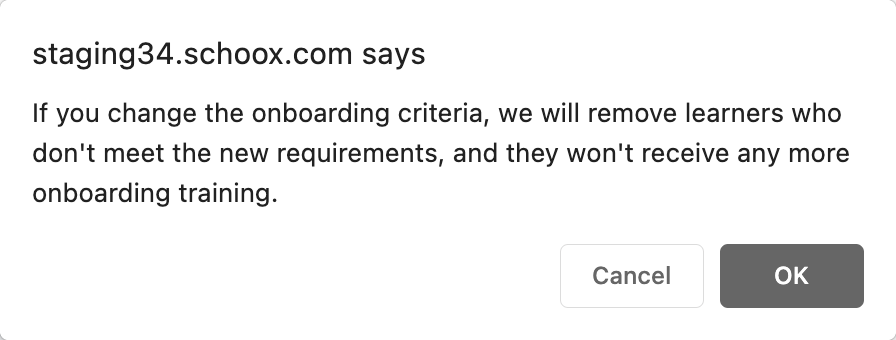 Onboarding_OrgEnhance-04.png