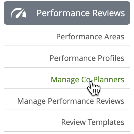 Perf-Assign_Co-Panner_Review-03.png