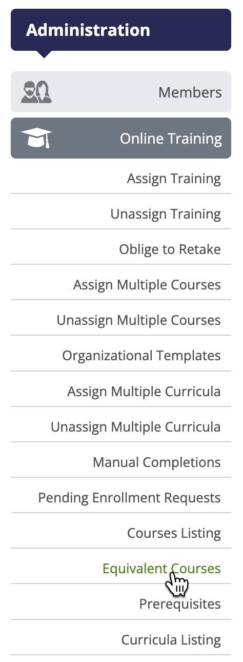 Managing_Equivalent_Courses-01.png