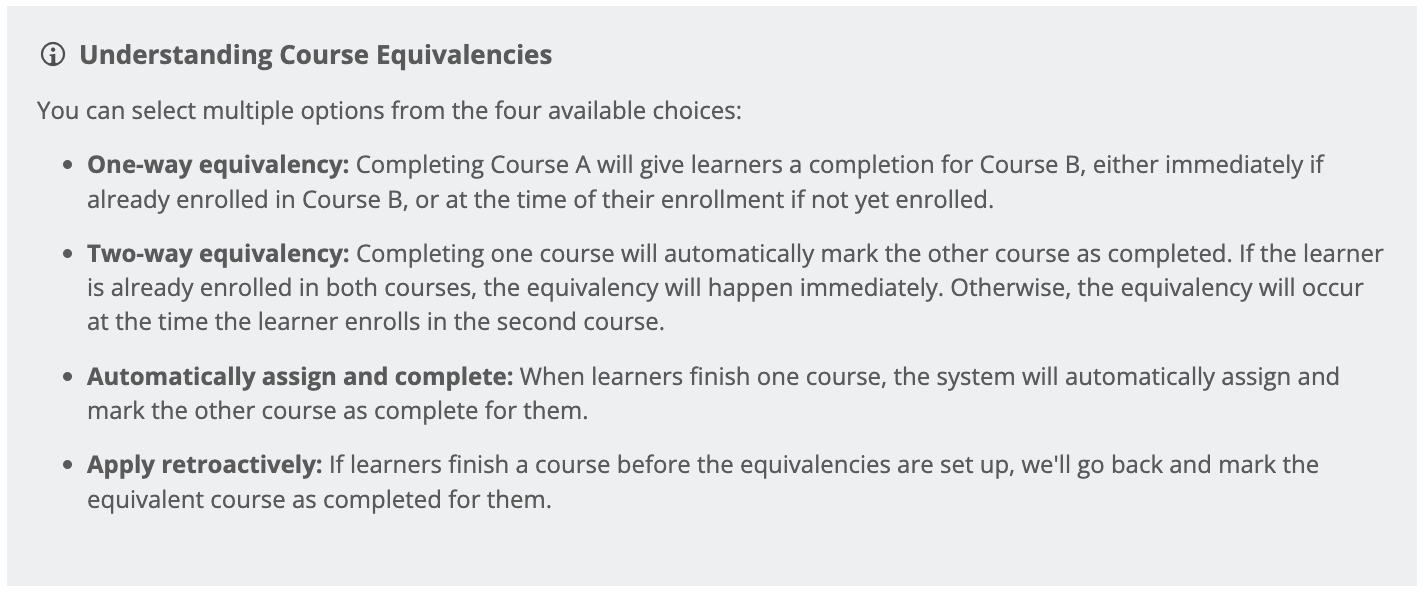Managing_Equivalent_Courses-03.png
