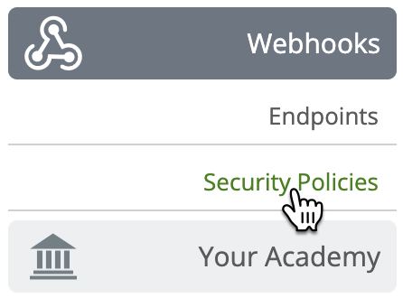 Webhooks-03.png