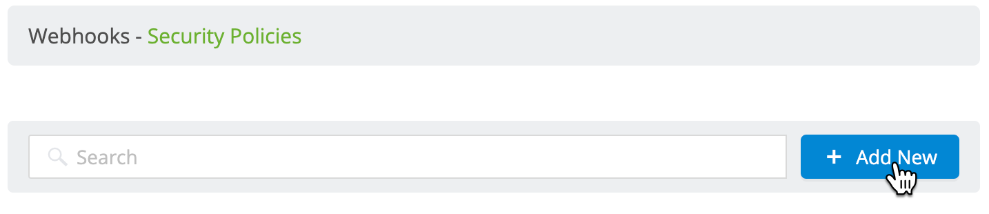 Webhooks-04.png