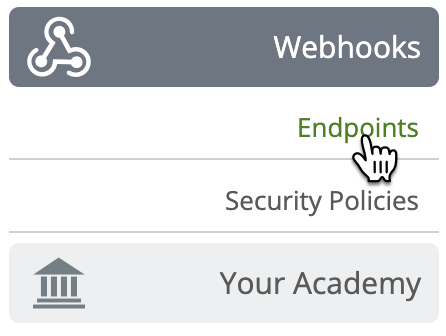 Webhooks-05.png