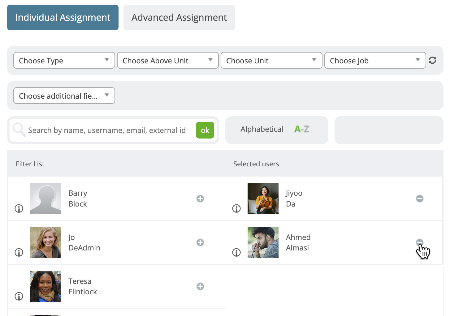 Assign_Training-01.png