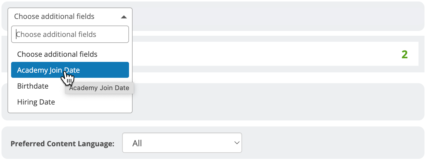 Assign_Training-04.png