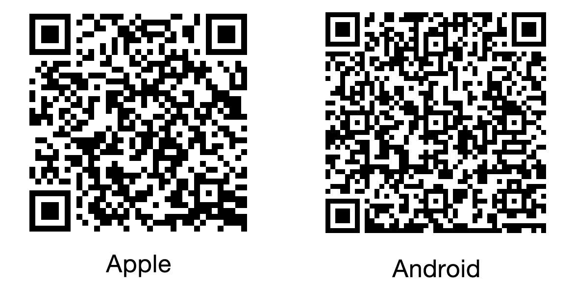 Mobile-Download-01.png