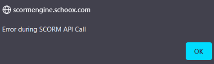 Screenshot_4.png