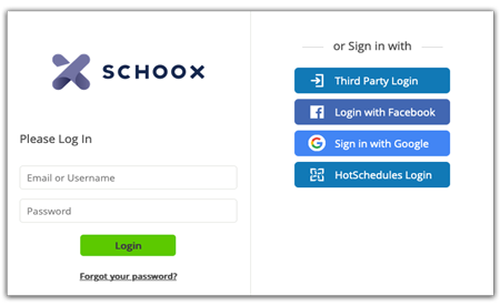 Login.png