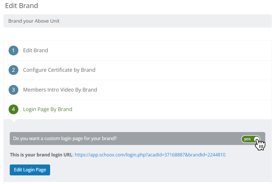 Branding-Setting.png