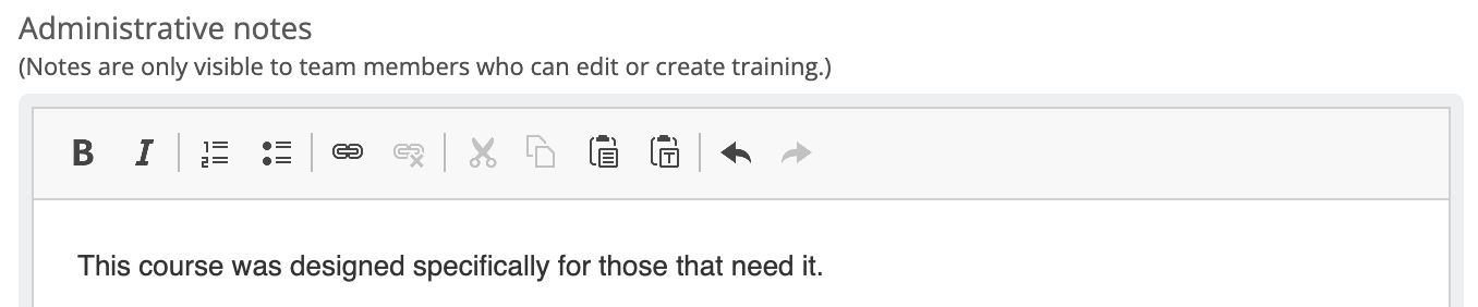 InternalNotes.png