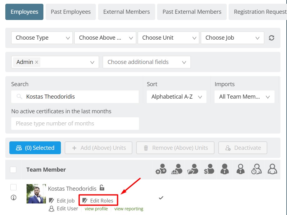 manage_members_page.jpg