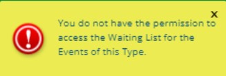error.jpg