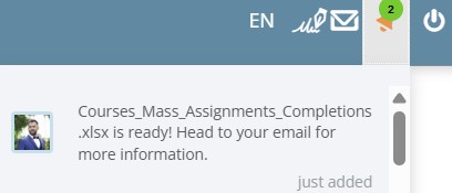in_app_notification.jpg