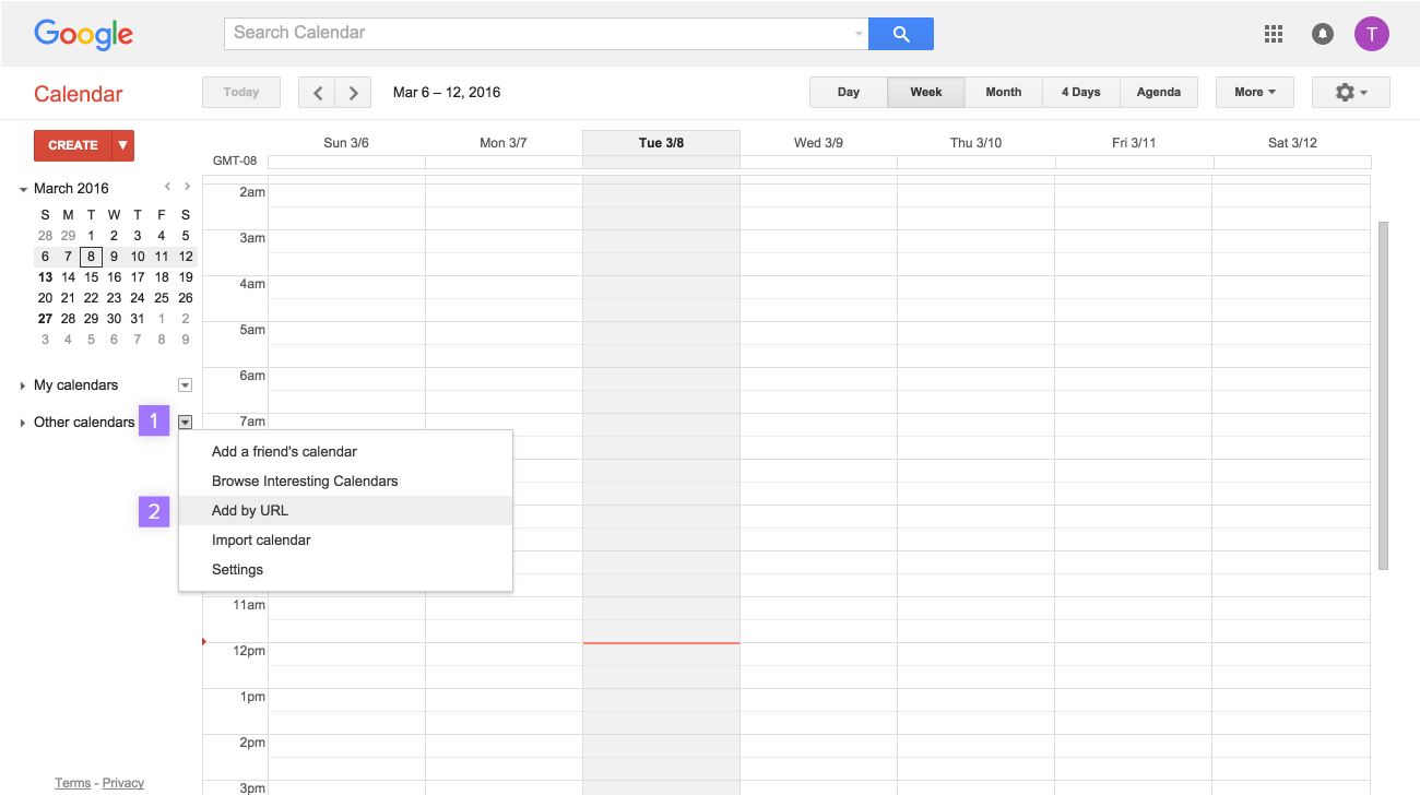 google_calendar.png