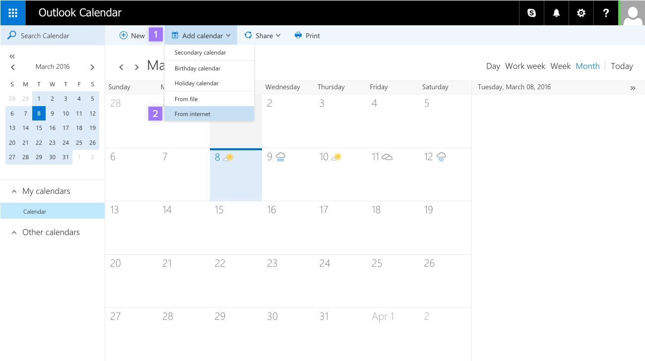 outlook_calendar.png
