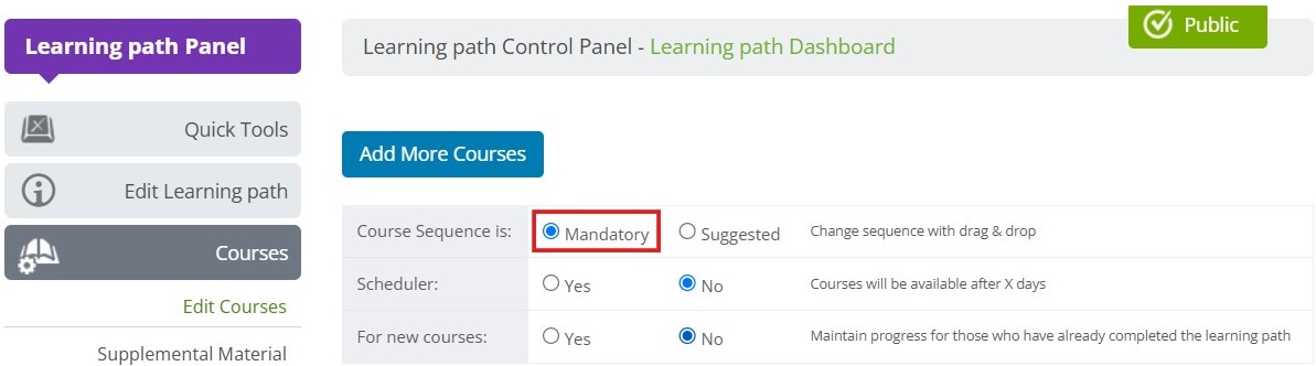 mandatory_course_sequence.jpg