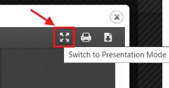 presentation mode.jpg
