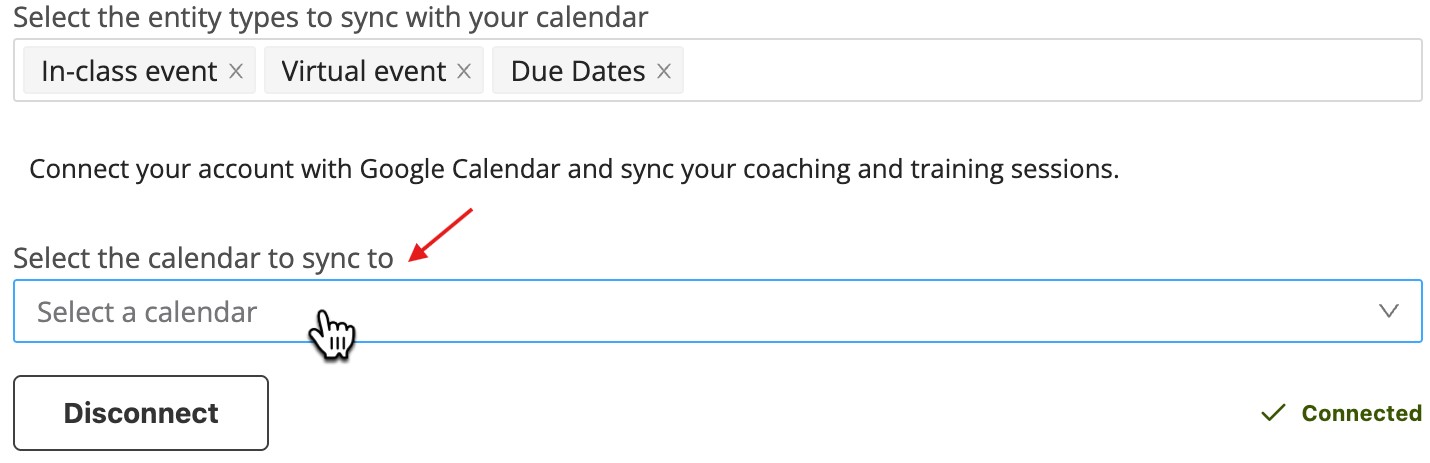 select calendar.jpg