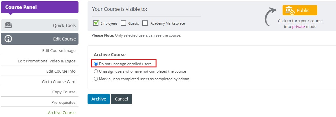 archive course.jpg