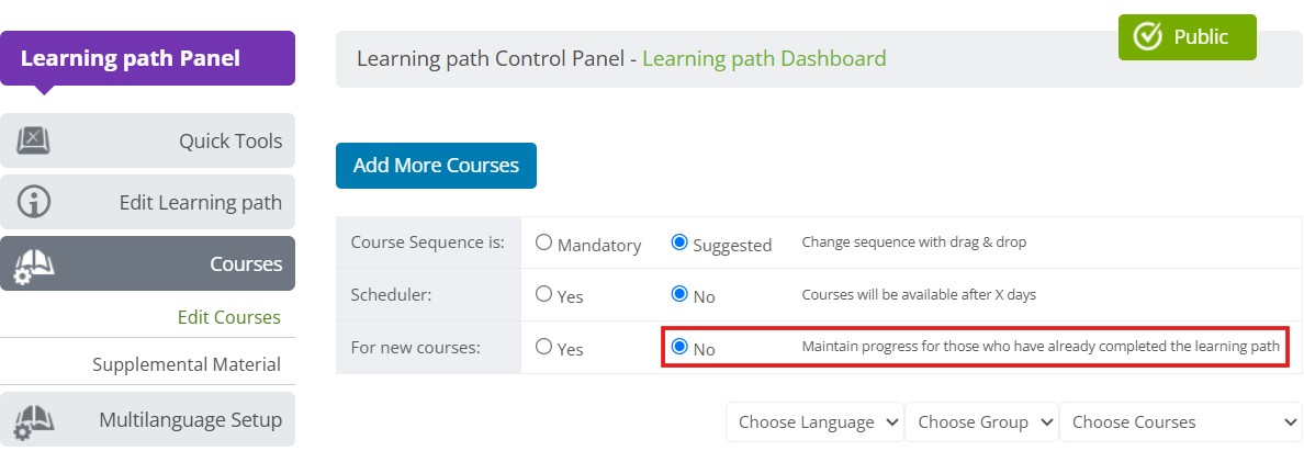curriculum setting.jpg