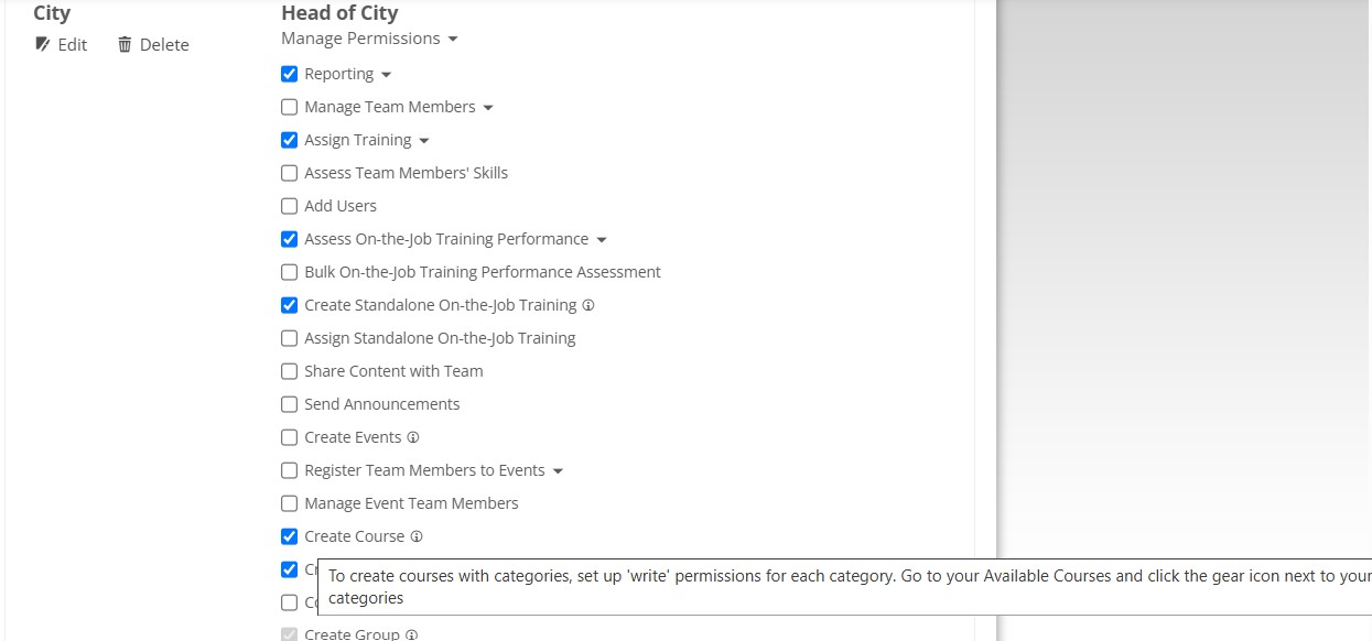 permissions_legacy.jpg