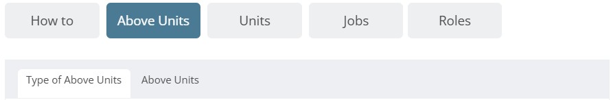 tabs.jpg
