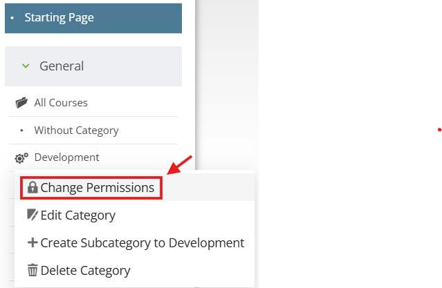 change_permissions_legacy.jpg