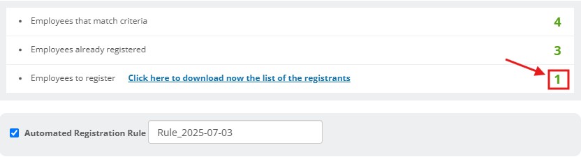employee to register.jpg