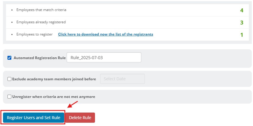 register users and set rule_legacy.jpg