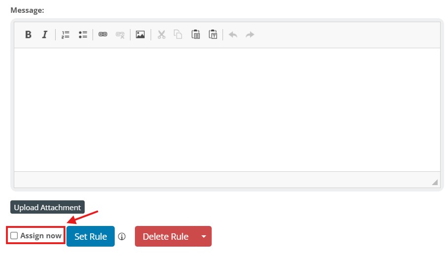 Assign now button.jpg