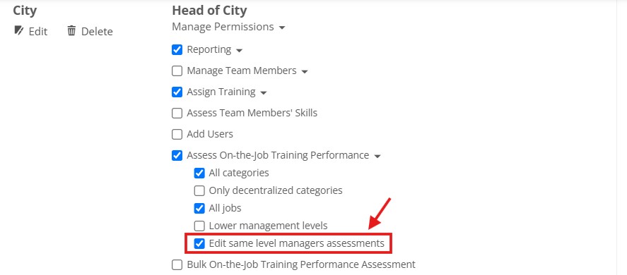 Edit same level managers assessments.jpg