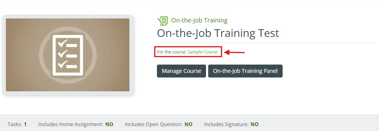 course link.jpg