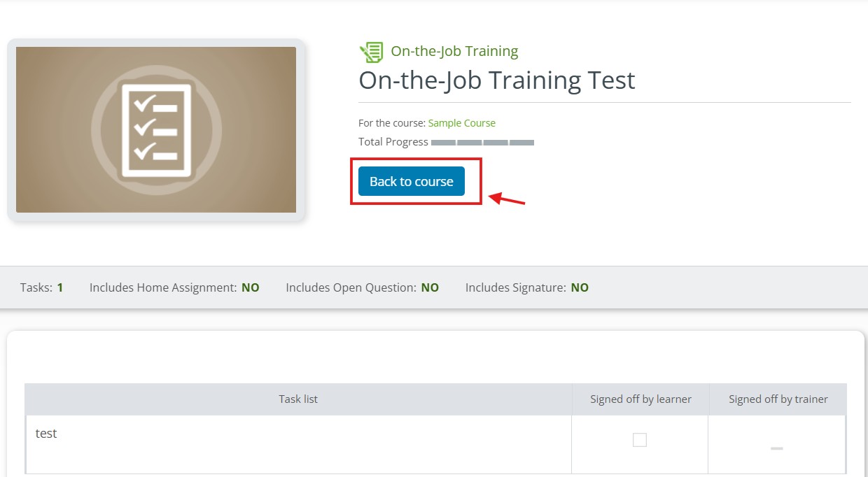 learner view.jpg