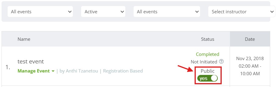 Manage Events Legacy.jpg
