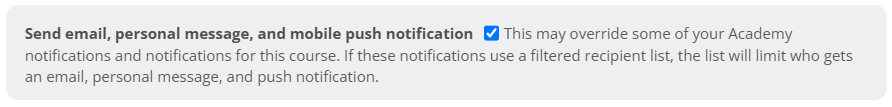 setting.png