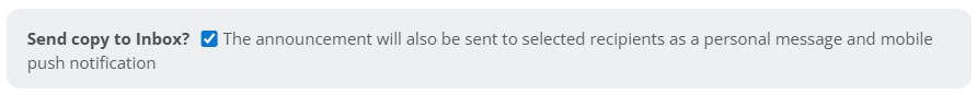 announcements_checkbox.jpg