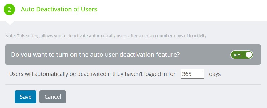 Auto-deactivation Legacy.jpg