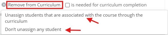 remove course from learning path.jpg