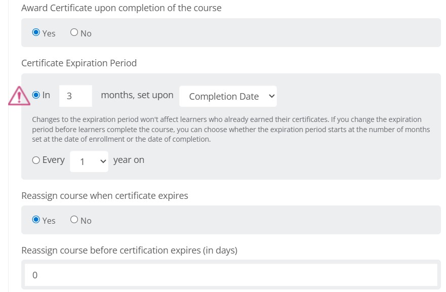 expiration settings.jpg